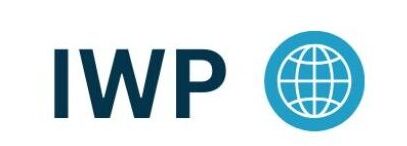 cropped-cropped-cropped-IWP-1.jpg